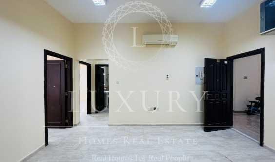 Excellent Quality At Ideal Location With Covered Parking