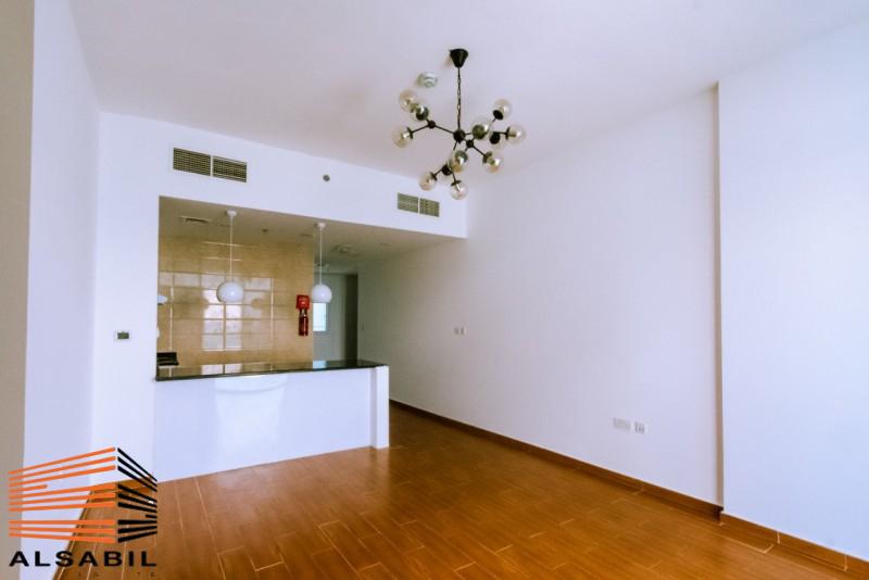 3 Months Free BRand New Studio Apartment  1 Payment