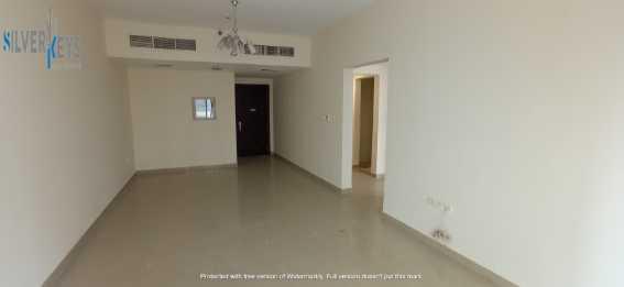 Big 3bhk 2 Balconies Laundry Room Master Bedroom