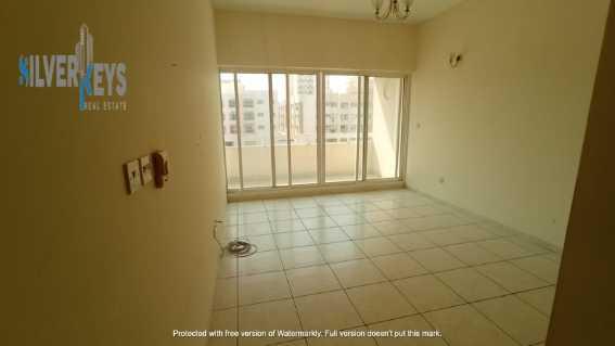 Free 45 Days Big 3 Bhk With Big Balconies All Ameniteies