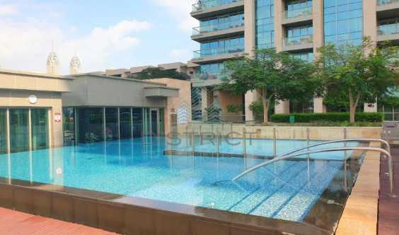 1 5 Bathrooms Luxury Well Maintained Ac Free