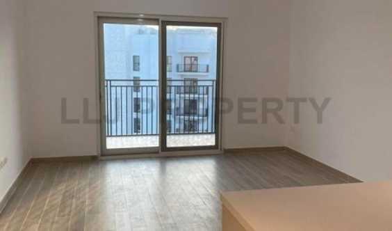 Ready To Move Full Sea View Apartmentw2 Payments