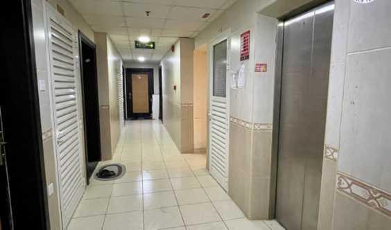 Pay 12 Months Stay 13 Months Spacious 1 Bedroom Hall Flat In University Road