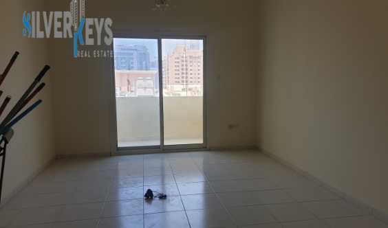 Best Offer 1 Bhk Home With Comfortable Environment