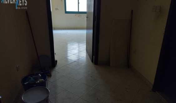 Best Offer For Studio Apartment  In City to Rent
