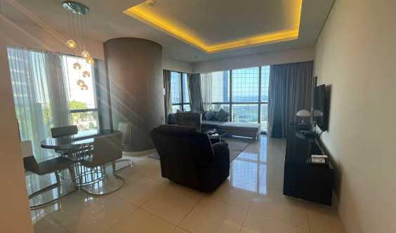 Vacant 2 Bedrooms Apartment  Luxury Building Best Price
