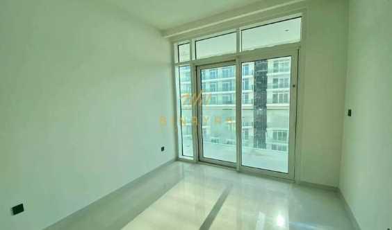 Sunrise Bay T2 3 Bedrooms Apartment  Keys In Hand