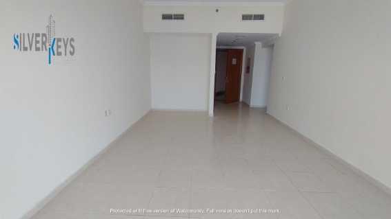 1 Month Free Best Modern 2 Bhk With Attached Baths