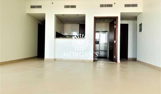 Cheapest 2 Bedrooms Apartment  Hugh Floor Full Sea View