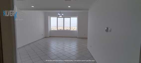 2 Months Free Balcony Master Bedroom Laundry Room Store Room