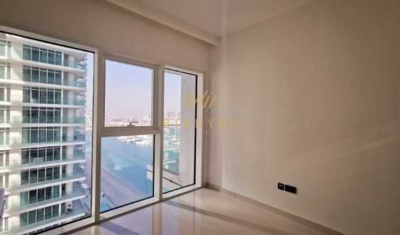 BRand New Marina Views Multiple Options in Dubai