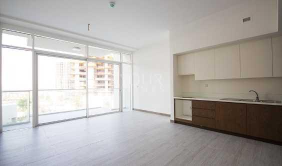 Spacious And BRight Studio Apartment  In Hameni 41,999