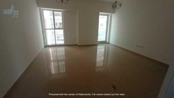 Big Balcony Master Bedroom Apartment  Great Neighbourhood