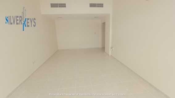 45 Days Free Best 2 Bhk With Balcony Attached Bathroom Kids Play Area