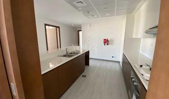 Ss European Kitchen Huge Newest Luxury in Dubai