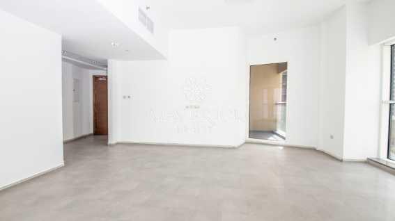 Chiller Free Large 2 Bedrooms Apartment  Near Tram 4cheqs