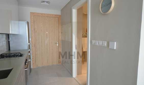 BRand New Apartment 3 Bedrooms Mhuge Terrace Best Deal
