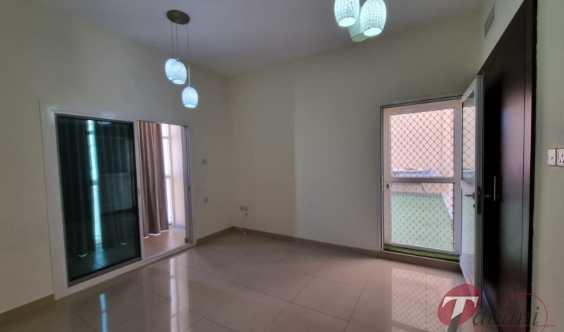Limited Offer 3 Bhk With Terrace Ready To Move