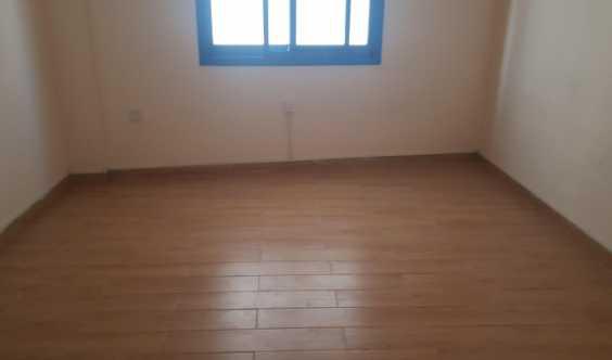 450 Sqft Studio Apartment ,centralac Sea View Ajman Corniche