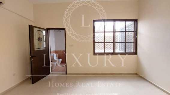 Extraordinary Kind Of Home For All Lifestyle