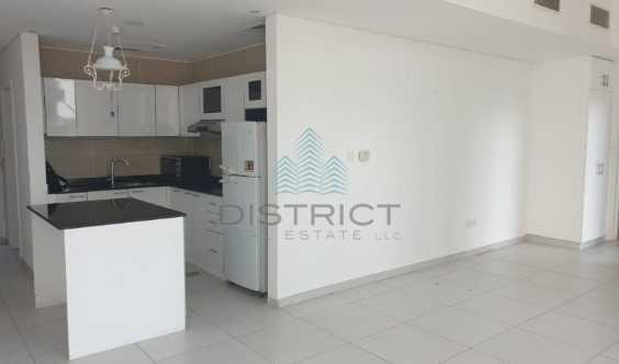 Spectacular Vacant 1 5 Bathrooms Well Maintained