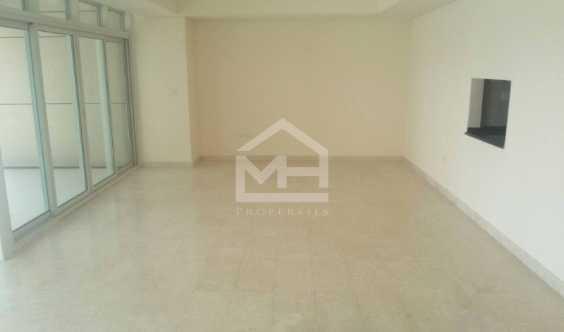 Pay 2 3 Cheques 3mw Balcony In Ocean Terrace