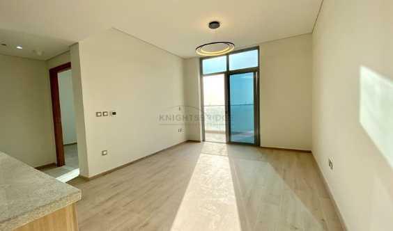 1 Bedroom Apartment  Chiller Free Close To Metro BRand New
