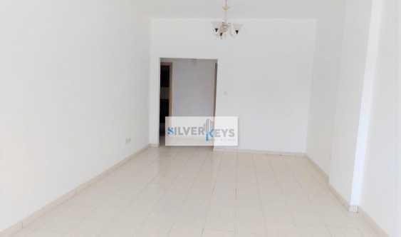 2 Months Free Balcony 1 Master Bedroom Apartment 