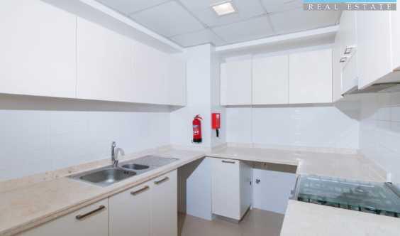 Beach View 1 Bedroom Apartment Ac Included