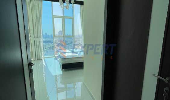 2 Bedrooms Apartment  Fully Furnished Best Amenities
