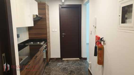 BRand New Building Kitchen Appliances in Dubai