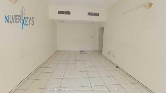 45 Days Free Best 2 Bhk With Balcony Attached Bathroom All Amenities