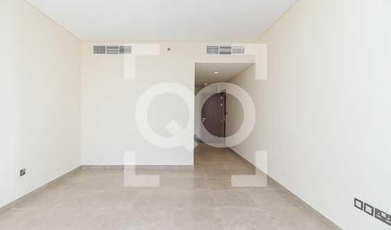 Exclusive BRand New Best Price 5 Facilities
