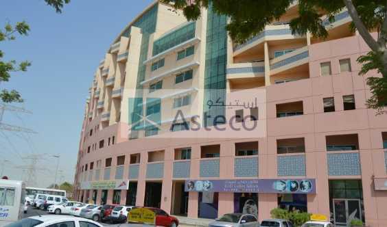 Cheap Large Studio Apartment  Available For Rent In Zen Building Dg