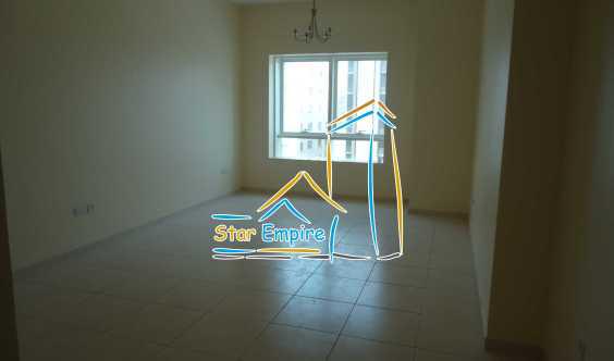 3 Master BR Apartment  With Parking Near Cornich