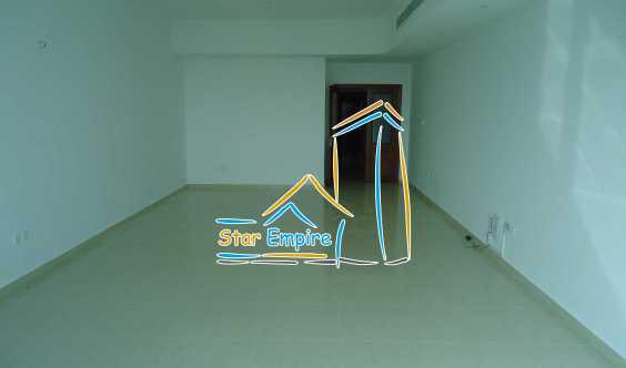 Spcious 3bhk In Madinat Zayed Airport Rd