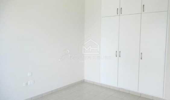 Reserve Your 1 Bedroom Apartment  Balcony Closed Kitchen In Amaya Towers