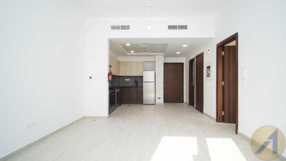 BRand New Furnished Kitchen Best Opportunity