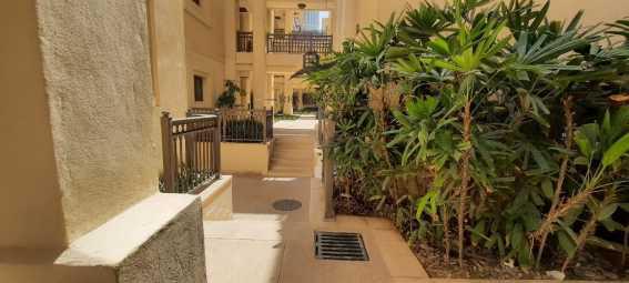 Live The Luxury Fully Furnished 1 Bedroom Apartment  Near Burj Khalifa