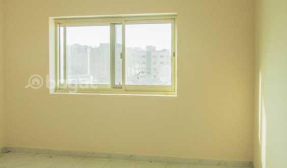 1 Bedroom Hall Flat With Splitac Available In Muweilah Area
