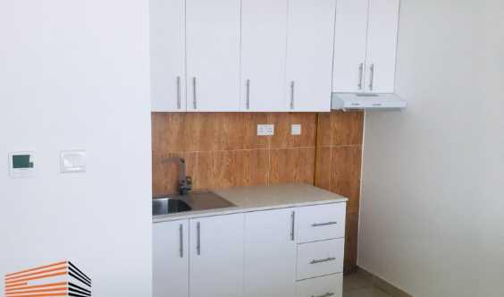 Hot Deal Fully Furnished 4 Checks Payment in Dubai