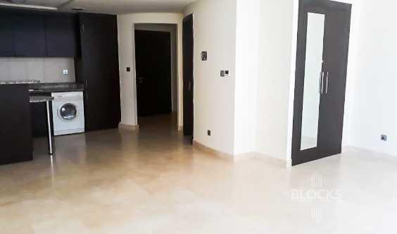 Difc View Lowest Price Sky Gardens Flat to Rent 