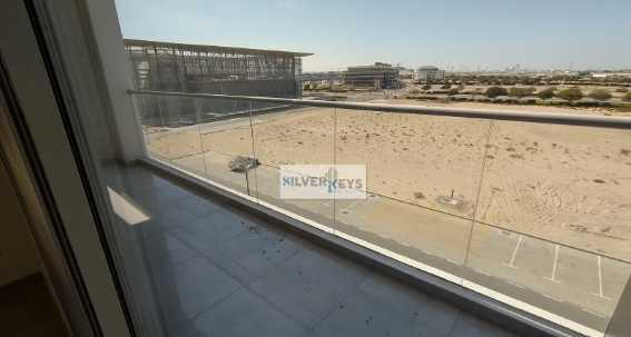 Appliances Master Bedroom Apartment  Balcony All Amenities