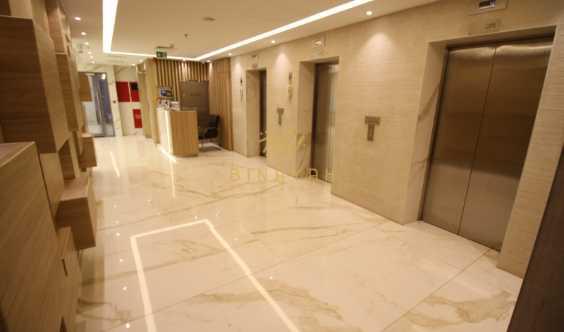 1 Bhk Furnished Apartment With Flexible Payment