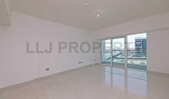 Amazing Offer Ready To Move 1 Bedroom Apartment  Apartmentw2 Payments