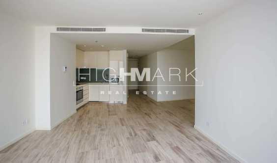 Best Priced Studio Apartment  In D1 Tower 4 Chqs