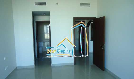 1 Master BR Apartment  With Parking And Facilities