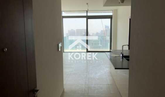 Best 1 Bedroom Apartment  Marina Gate 1vacant Full Marina