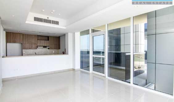 Amazing Lagoon View Great Community Spacious