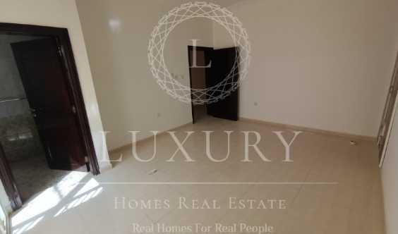 Perfectly Priced House That Fits Your Lifestyle